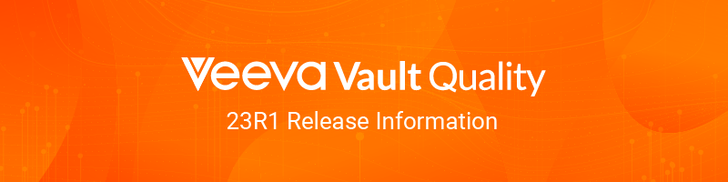 Webinar banner